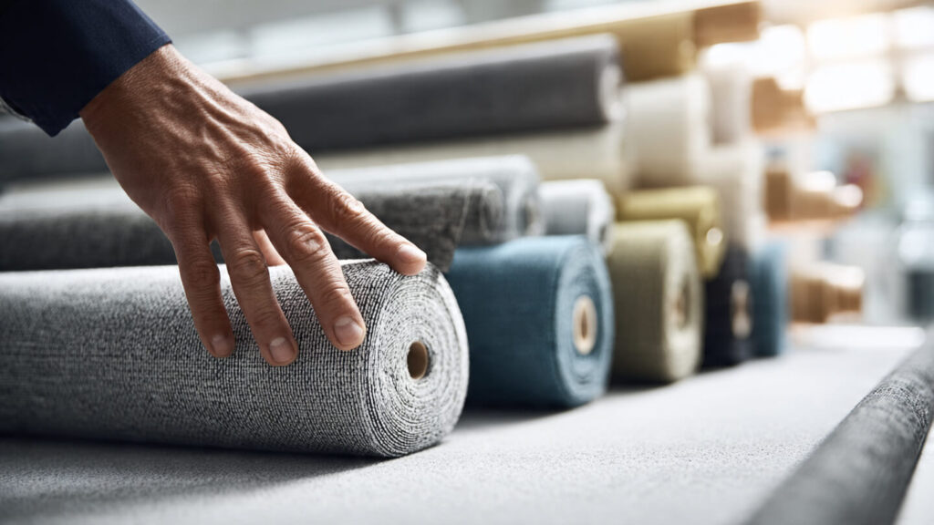 fabrics