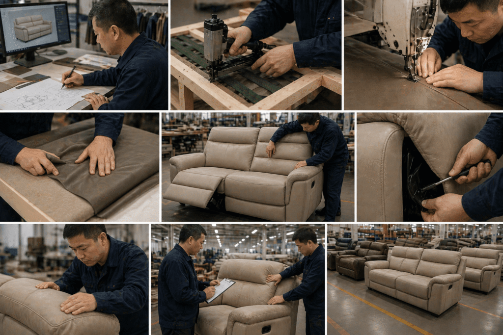 About Skilled Craftsmanship 1024x683