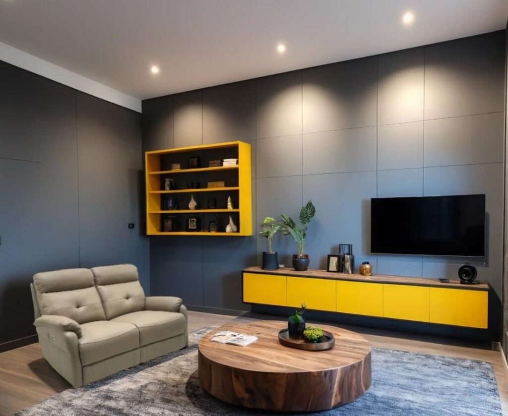 Img377 1024x839
