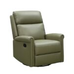Img619 150x150