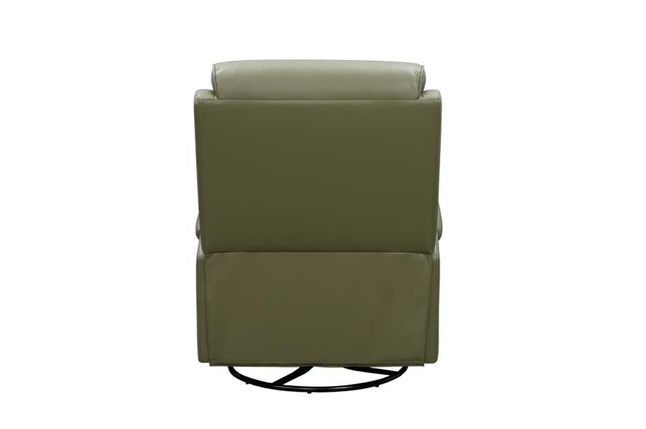 Img621